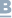 ScamCheck-icon