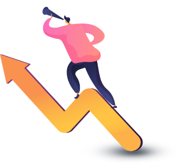 BOOM Key Highlights Illustration